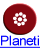 Planeti