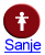 Sanje